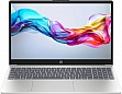  HP 15-fd1089ua (BA5E4EA)