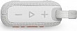   JBL Go 4 White (JBLGO4WHT)