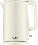  Tefal KO140AE0