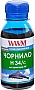  WWM  HP 22 /121 /122 100 Cyan  (H34/C-2)