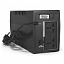  Ritar RTP625 375W Proxima-L (RTP625L)