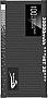   Aspiring Hit 20 20000mAh PD/22.5W (PPHT.H02)
