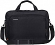    Voltronic 15.6" LEN Black (LEN15,6")