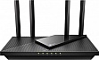  TP-Link ARCHER AX55 (ARCHER-AX55)