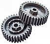 33T    HP LJ 4014/ 4015/ 4515  RU6-0171 (22733)