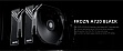    ID-Cooling FROZN A720 Black