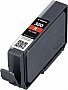  Canon PFI-300 Canon imagePROGRAF PRO-300 Red (4199C001)
