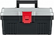    Kistenberg 14", 360*195*183, OPTIMA, KOP4020 (KOP4020)