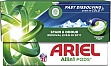    Ariel Pods All-in-1   22 . (8700216765466)