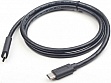 ���� ������ USB-C to USB-C 1.0m USB 3.0 REAL-EL (EL123500015)