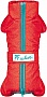  Pet Fashion Cold S  (4823082426072)