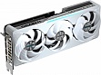  GIGABYTE GeForce RTX5070 Ti 16GB EAGLE OC ICE SFF (GV-N507TEAGLEOC ICE-16GD)