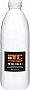 ����� TTI PRO Samsung ML-1210/ 1710/ SCX-4216F ����� 900�  (NB-003-T109-B-1)