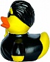 Игрушка для ванной Funny Ducks Утка One (1324) Игрушка для ванной Funny Ducks Утка One (1324)
