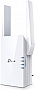 TP-Link RE605X