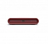   iOttie iON Wireless Fast Charging Pad Mini Red (CHWRIO103RD)