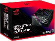   ASUS 850W ROG STRIX (90YE00W2-B0NA00)