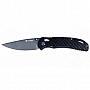  Firebird F753M1-GR