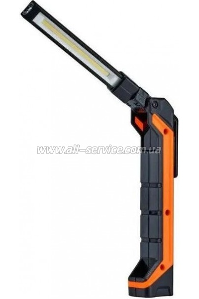 ������ Osram LEDIL408