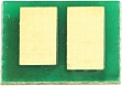  SCC HP LJ M612/ W1470A (HM612CP)