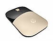  HP Z3700 WL Gold (X7Q43AA)