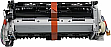 ���� ����������� � ����� HP CLJ M377/ M452/ M477/ CF388-69006/ RM2-6461/ RM2-6435 (RM2-6435)