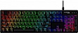  HyperX Alloy Origins PBT HX Aqua (639N5AA)