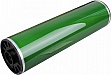 ����������� CET Ricoh Aficio 1065/ 1075/ 2060/ 2075/ ������ B2469510/ B0709510/ A2949510 ������ (CET1892)