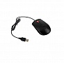  Lenovo Fingerprint Biometric USB Mouse (4Y50Q64661)