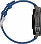- iMiki C1 Scout Black-Blue