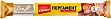     Chisto Craft  5  (4823098415442)