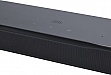   JBL BAR 1000 (M2) Black (JBLBAR1000M2BLKEP)