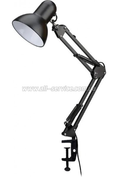 ���������� ����� ��������� Ridy-027 black