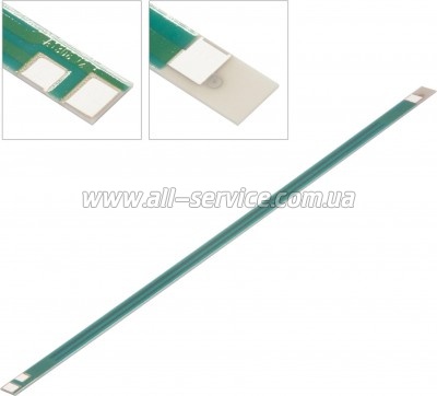    HP LJ M601 / M602 / M603 220V (2700161)