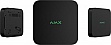    Ajax NVR_16 black