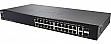  Cisco SB  SG250-18 (SG250-18-K9-EU)