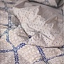 ���������� ����� Viluta 21161 ������� ���������� (21161 pl)