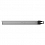   Synology RS1619XS+