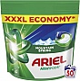 ������� ��� ������ Ariel Pods All-in-1 ������ ������ 50 ��. (8700216764360)
