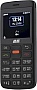   2E T180 MAX Black (688130251051)