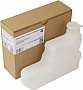    CET Kyocera WT-3100 Kyocera Mita ECOSYS P3045dn/ 3050dn (CET7378)