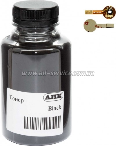  +  +   Canon iR C1225iF/ 1225  360 Black (3203844)