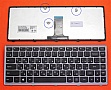  NB LENOVO IdeaPad Flex 14 GRAY FRAME BLACK RU