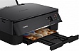 ��� Canon PIXMA TS5340 Black (3773C007/ 3773C107)