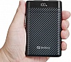 ������� ������������� Sandberg 10000mAh 20W PD (421-32)