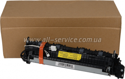 ���� ����������� � ����� Makkon Classic Samsung ML-2160/ JC91-01077A �������������� OEM (ZMNC-SAM-2160-UNIT)