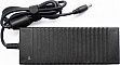 ���� �������� �� �������� AlSoft Sony 60W 16V, 3.75A, 6.5/4.4 (pin inside) (A40061)