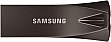  Samsung 256GB USB 3.1 Bar Plus Titan Gray (MUF-256BE4/APC)