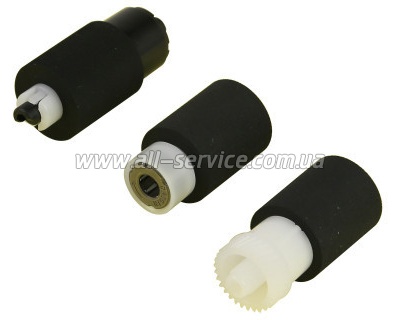   ,  CET Kyocera Fs-2100 / Fs-4100/ 4200/ 4300/ 2F906230/ 2F909171/ 2HN06080/ Fs6025/ TASKalfa 255/ CET7806 (CET511009)