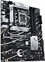   ASUS PRIME B760-PLUS